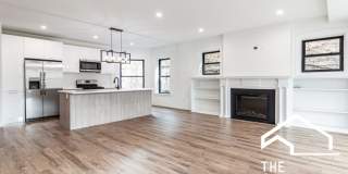 1426 West Jonquil Gallery 1