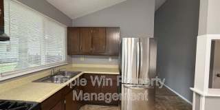 2450 Jenkee Dr Gallery 7