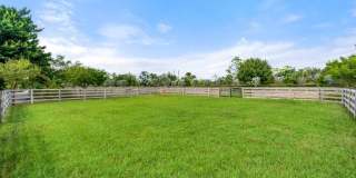 1754 B Road Gallery 29