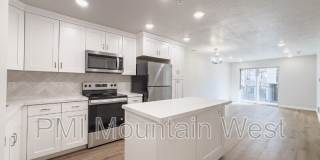 1032 East 400 South Gallery 1