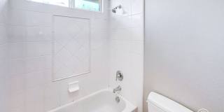 823 Scenic Terrace Pl 823 Scenic Terrace Pl Gallery 20