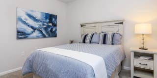 Riverstone Apartments at Long Shoals Gallery 11