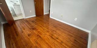 3412 Spring Partners LP Gallery 130