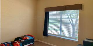 First Floor Condo by Equalizer Lake! Gallery 10