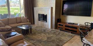 79100 Calle Brisa Gallery 8