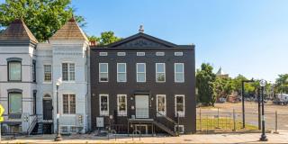 25 FLORIDA Avenue NW Gallery 3