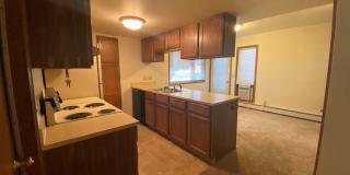 4560 Larkbunting Drive 1A, 55+ Community Gallery 1