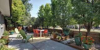 High End LOHI Townhome Available in June! Gallery 12