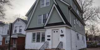 52 Thomas St Gallery 1