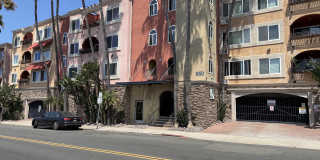 860 Turquoise St 860 Turquoise St Gallery 1