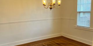 2505 CUMBERLAND Avenue Gallery 3