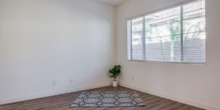 Crismon Gateway Rentals Gallery 12