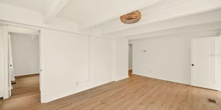 925 16TH AVENUE N Gallery 6