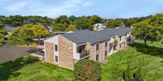 Fairmont Park Apartments Gallery 12