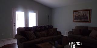 Pets Negotiable with Owner Approval! Gallery 5