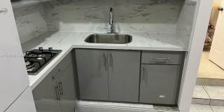 14331 SW 286th St Gallery 1