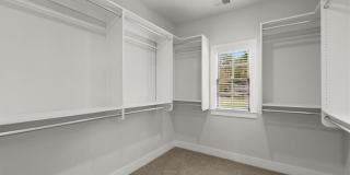 4001 Haverhill Drive NE Gallery 35