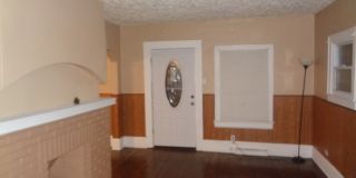 886 Storer Avenue Gallery 2