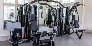 Prose Steven's Pointe Gallery 34