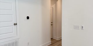 210 Lyla Lane Gallery 17
