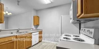 729 Middle Branch Way Gallery 4