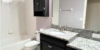 14321 Azalea Pond Ct Gallery 24