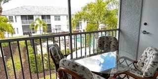 8313 Bernwood Cove Loop Gallery 10