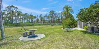 925 IGLESIA DRIVE Gallery 24