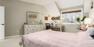 4602 Sandwich Court Gallery 72