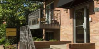 City Park Terrace Gallery 10