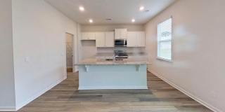 Available Soon! Gallery 9