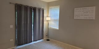 2250 Aurora Drive Gallery 9