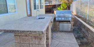 33454 Twin Hills Way Gallery 32