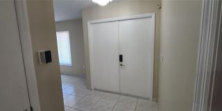 644 MIDIRON DRIVE Gallery 9