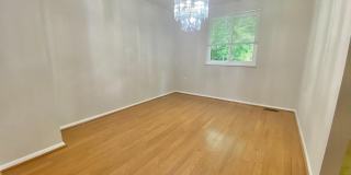 6212 HILLSIDE Road Gallery 6