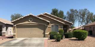 14948 W MAUI Lane Gallery 1