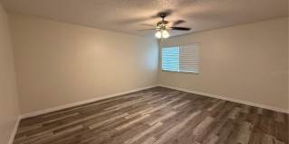 702 COUNTRY Lane NE Gallery 4