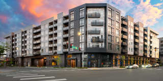 Eastline Grand Gallery 58