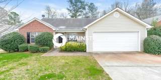 2257 Sugarlaef Trail Gallery 1