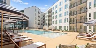 Sorella Apartments Gallery 20
