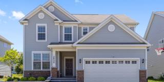 2524 Balsam Cove Road Gallery 1