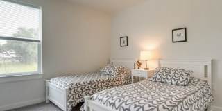 6423 melissa ann Gallery 15