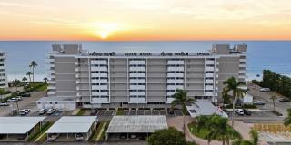 3443 Gulf Shore Boulevard North - 1 Gallery 3
