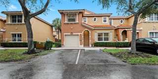 8511 NW 141st Ter th 405 MIAMI LAKES, FL 33016 Gallery 1