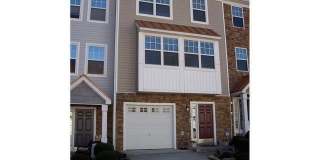 1532 Haywards Heath Lane Gallery 1