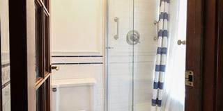 5 Bedroom Fountain Valley Stunner! Gallery 31