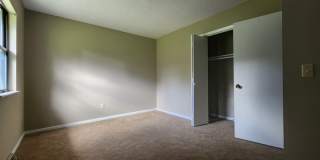 3918 Timberlake Road #17 Gallery 5