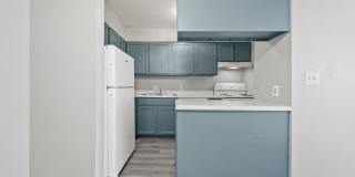 Meadowbrook Apartments | Quiet Studio-3BR Homes, Water & Trash Paid, Pet Friendly | East Tulsa Gallery 13
