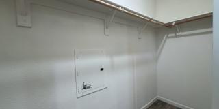 6576 S Mariposa Ct, Dublin Gallery 10