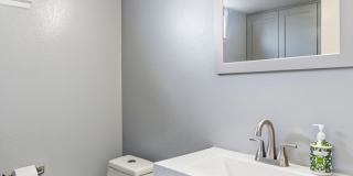 25280 Bay Avenue Gallery 24
